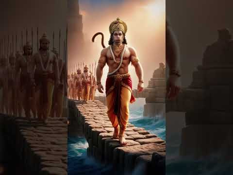 #hanumanji #hanumanbhajans #hanuman #hanumanchalisa #hanumanbhajan #hanumantemple #viralvideo #video