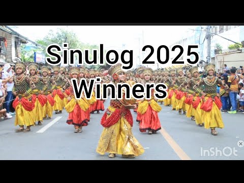 Bais City Negros Oriental -Open Based Category Champion| 2nd place - Tribu Masadyaon of Toledo City