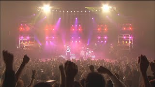 １９（ジューク）「おめでとう（Live at 渋谷公会堂,2001.11.21）」