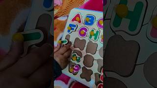 Abcd #abcd #educational #baby #aforapplekidssong #aforapplepoem #cute #toddlersongs