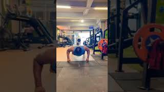 💪🔥👉#tere dau de badkar hai💪#dangalshortvideo#gymlover #shorts#motivation  jitendrasuman1794volgviral