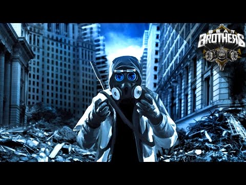 Dark Aggressive Choir Rap Beat ►Revenge◄ Hip Hop Instrumental (prod. by Vendetta Beats)