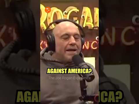 Is Joe Rogan Right About This?