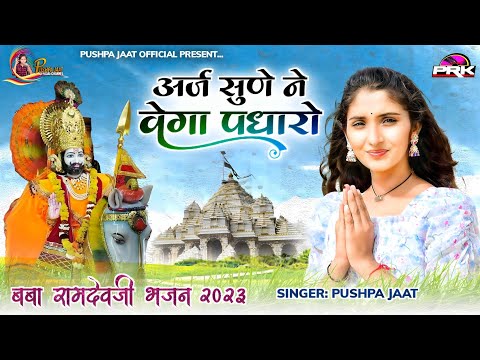 Baba Ramdev ji Ke Bhajan || आप आया मारो भलो हावेला बाबा रामदेवजी || Letest Ramdevji ke DJ Song 2024