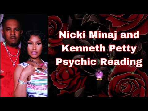 Is a divorce coming?😢💔Karmic Lessons and understanding the company you keep❤️‍🩹 Nicki & Kenny 🔮