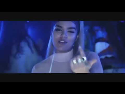 JORDAN x UNA NOCHE EN MEDELLIN REMIX DJ KITTY EDIT - RYAN CASTRO CRIS MJ KAROL G