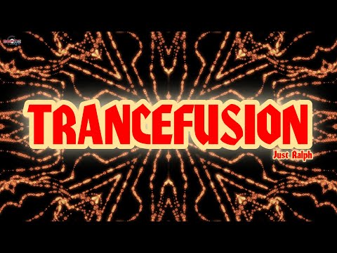 Trancefusion - Trance Music