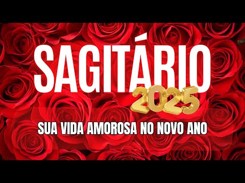 ♐️SAGITÁRIO❤️CASANDO E FORMANDO FAMÍLIA. UM REENCONTRO DE ALMAS