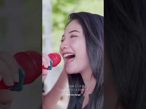 ALL ARTIST D'RADJA  |  PECAH SERIBU  |   bagian 3