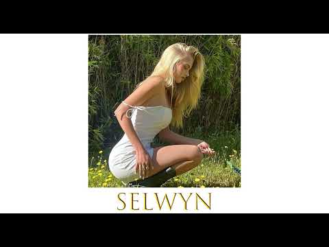 (FREE) R&B Type Beat - "Selwyn"