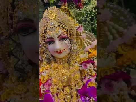 # radhe