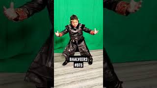 #shots #bts #balveerreturns #viral #balveerreturnsseason3 #baalveer3 #balveer #youtubeshorts #foryou