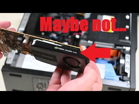 Will 1Rx8 RAM REALLY Perform worse than 2Rx8 RAM in this Dell Precision System?