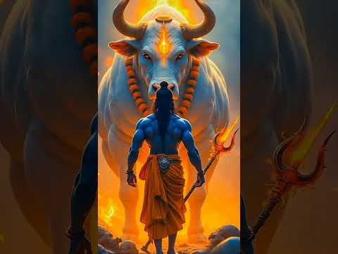 ashutosh shashank shekar song status #music #shortsfeed #mahadev