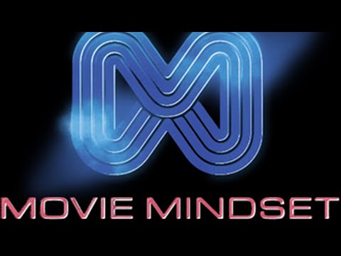 Movie Mindset Oscars Preview ‘25 | Chapo Trap House