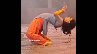 #Sai pallavi dance