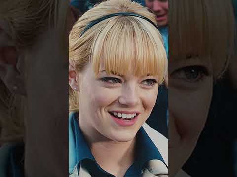 Emma Stone Net Worth - How Much Does The La La Land Actress Make?