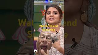 @FreeTVWatch Anushka Ki Darr #kapilsharmacomedy #entertainment #comedy #thekapilshrmashow