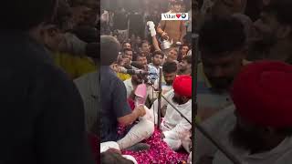 Vijay jornang live #new #vihatramdigital #trending #vijayjornag #song #viralvideo #vijayjornangstatu