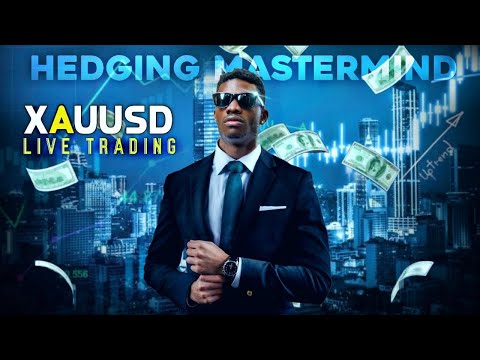 🔴 XAUUSD LIVE TRADING $269,000 Profit Forex Trading Live 13/02/2025 LIVE FOREX