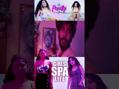 Must Watch | MS PREETHI Tamil Movie Shorts | Tamil Movie Shorts | Tamil Love Movies | Tamil Movies |