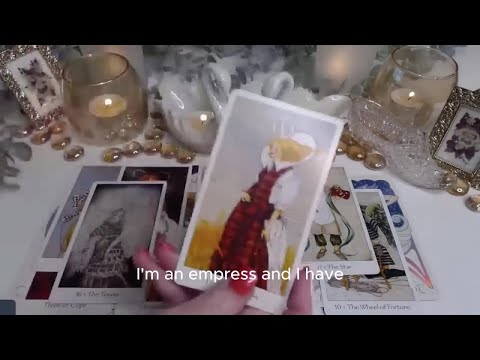 PISCES  2025 EVERYONE will be SHOCKED You're Going to be a MILLIONAIRE PISCES TAROT READING