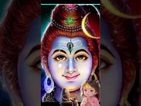 ओम् नमः शिवाय: धुन l#viral #shorts#mahadev #harharmahadev#shiv  #ytshorts  #yt #shiva #shivshakti