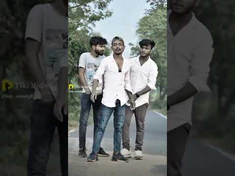 #trending #viral #youtubeshorts #shortvideo #funnyshorts #manimerajvines #shotreel