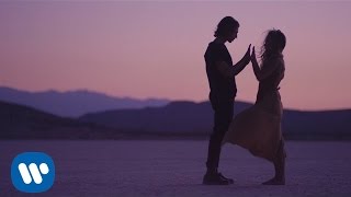 Matoma & Becky Hill - False Alarm [Official Music Video]