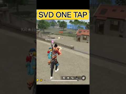 Booyah one tap #gamingvideos #freefiremax #freefiremaxhighlights #games #gaming