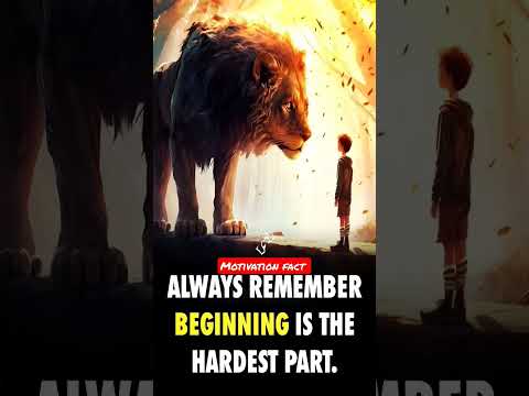 Lion Status // Lion King // Lion Motivation #shorts #shortvideo #lion #lionking #shortclips #lions