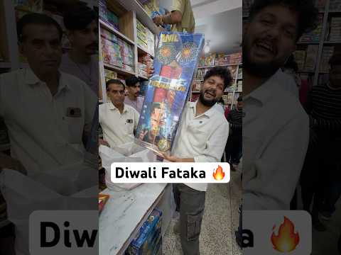 Crazy Fatake Experiment for Diwali 🪔🎇 #shorts #techplusgadgets #diwali2024