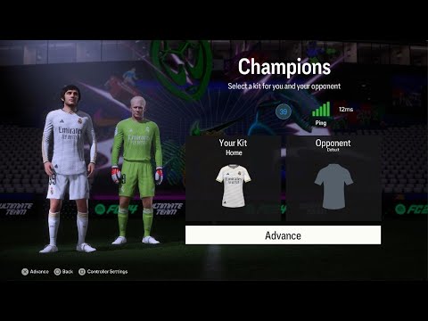 EA SPORTS FC 24_20240819010935