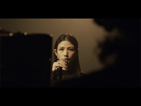 李千娜 Nana Lee -送予你 MV 側拍花絮