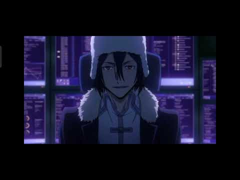 BSDs Fyodor moments