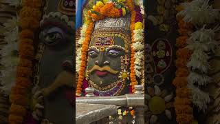 New Mahakal Status||Ujjain Mahakal Status||Mahadev jyotirling Ujjain||By Mahakal status 2023