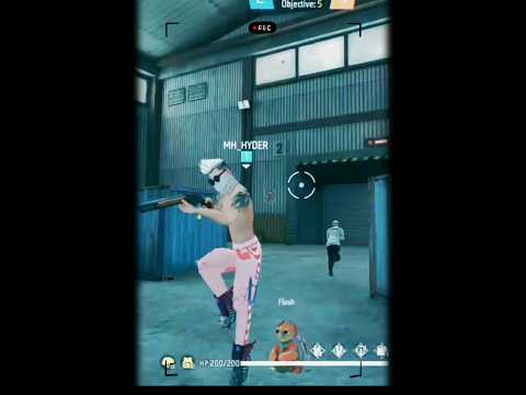 TIME TO LEAVE FF!😭 ||LEGEND⚡VS PRO 😱 || GARENA FREE FIRE 🗿🚬 #viral #gaming #freefire #shortsfeed