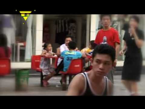 要做坚强的人.(thai ler song)