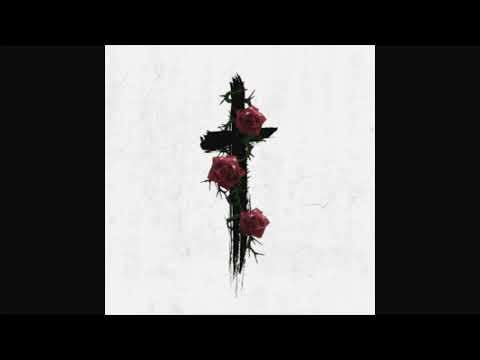 Roses (Clean) - Saint JHN & Imanbek