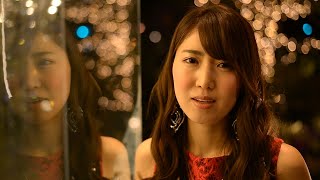 おかゆ「ヨコハマ・ヘンリー」Music Video フルバージョン