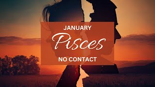 Pisces❤️I think u r my soulmate but I just can’t handle u ignoring me.. It’s not all my fault!