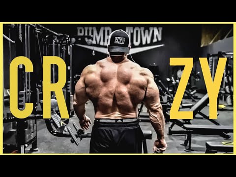 I MISS BEING CRAZY - I FELT UNSTOPPABLE - MOTIVATIONAL VIDEO 🔥