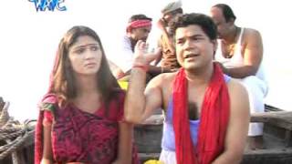 AVSEQ09.DAT(Chhath songs - Pawan Singh)