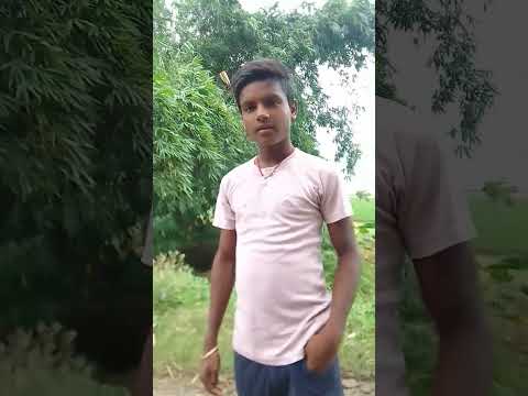 Ham bhi to Jameen per Chalte Hain#edit #comedy #upsce #funny #upsc #sorts #youtube #shorts 🤣🤣😂🤣😂🤣🤣🤣