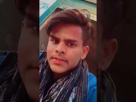 काई bussnis थारा आशिक को ,,🥳😀#trrending_ #trendingshorts #viralvideo #gurjarrasiya #song #funny