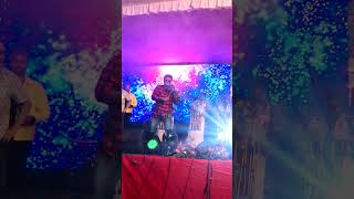 Hayo Rabba Hayo Rabba violin chenda fusion  9995237054