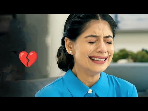 😢 Very Sad WhatsApp Status Video💔| Breakup Status💔| Bewafa Status 😭| Sad Whatsapp status 2022