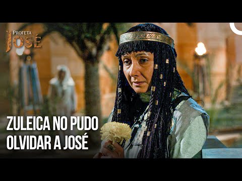 El Amor Que Siento por Él Me Ha Destruido | Diarios Del Palacio #20