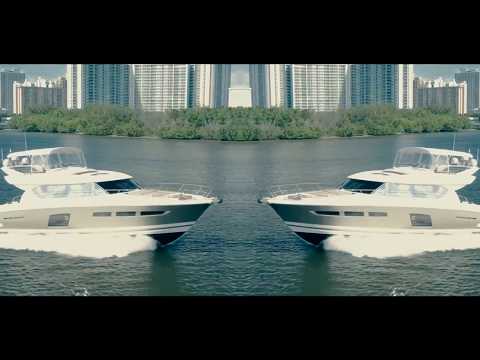 Prestige Yachts - Social Media Teaser