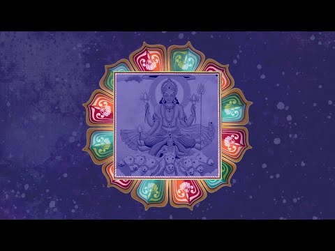 Anuradha Nakshatra and Mitra | Nakshatras in Vedic Astrology